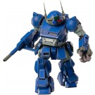 three zero ROBODO RABIDLY DOG (VOTOMS), THZ25839, by three zero