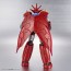 Bandai 1/144 HG GETTER DRAGON (INFINITISM) , BAN04309, by BANDAI