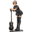 Kotobukiya 1/7 Rupa (Girls Band Cry), KBY58228, by KOTOBUKIYA