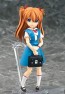 Phat Company PARFOM R! ASUKA SHIKINAMI LANGLEY: SCHOOL UNIFORM VER. (REBUILD OF EVANGELION)  , PHA75496, by PHAT COMPANY
