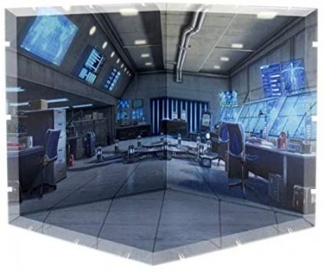 PLM Jiora Mansion 150 Laboratory  , PEL87487, by PLM