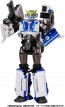 TAKARA TOMY TL-52 Transformers Legacy Strongarm, TAK09644, by TAKARA TOMY