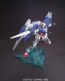 BANDAI  1/100 OO riser, BAN68892, by BANDAI