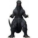 Bandai S.H.MonsterArts Godzilla (2004) (Reissue), BAC76887, by BANDAI