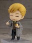 Good Smile Company Nendoroid Alphonse Elric: Final Episode Ver. (Fullmetal Alchemist: Brotherhood), GSC00616, by GOOD SMILE COMPANY
