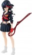 Good Smile Company POP UP PARADE Ryuko Matoi (KILL la KILL), GSC44236, by GOOD SMILE COMPANY