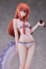 Solarain 1/7 STEINS;GATE: Kurisu Makise: Swimsuit Ver., SOL81786, by Solarain