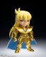 Bandai TAMASHII NATIONS BOX Saint Seiya ARTlized - Gather! The Strongest Golden Saint -: 1Box (12pcs), BAC50368, by BANDAI
