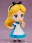 Good Smile Company Nendoroid Alice (Alice in Wonderland), GSC71763, by GOOD SMILE COMPANY