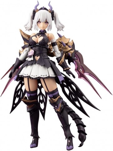 Kotobukiya Soffiera (ARCANADEA), KBY39180, by KOTOBUKIYA