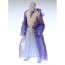 TAKARATOMY STAR WARS Black Series 6 Inch Figure Obi Wan Kenobi Force Spirit , TAK62830, by TAKARA TOMY