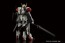 BANDAI  1/100 Full Mechanics Gundam Barbatos Lupus, BAN68250, by BANDAI