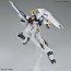 Bandai 1/144 ENTRY GRADE Nu Gundam, BAN33842, by BANDAI