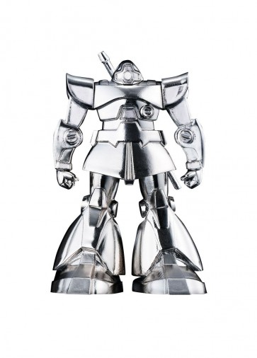 Bandai Absolute Chogokin GM-10: Dom , ban60953, by BANDAI