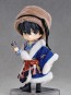 Good Smile Company Nendoroid Doll Outfit Set: Zhang Qiling - Seeking Till Found Ver. (TIME RAIDERS), GSC72234, by GOOD SMILE COMPANY