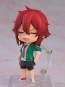 Good Smile Company Nendoroid Tomo Aizawa (Tomo-chan Is a Girl!), GSC74887, by GOOD SMILE COMPANY