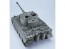 MAX Factory 1/12 PLAMAX Tiger I, MAX13663, by MAX FACTORY