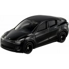 TAKARA TOMY No.28 Tesla Model Y Box, TAK88841, by TAKARA TOMY