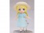 Good Smile Company Nendoroid Doll Outfit Set: Simple Dress (Blue), GSC75445, by GOOD SMILE COMPANY