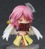 Good Smile Company Nendoroid Jibril (No Game No Life) (Reissue), GSC70490, by GOOD SMILE COMPANY