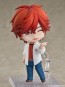 Good Smile Company Nendoroid Mikoto Mikoshiba (Monthly Girls' Nozaki-kun), GSC06434, by GOOD SMILE COMPANY