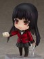 Good Smile Company Nendoroid Yumeko Jabami (Kakegurui xx) (Rerelease), GSC75766, by GOOD SMILE COMPANY