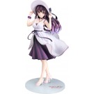 Phat Company 1/7 Saekano: How to Raise a Boring Girlfriend: Utaha Kasumigaoka Figure, PHA75915, by PHAT COMPANY