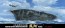 Fujimi 1/700 Toku Series No.63 Japanese Navy Craft Carrier Houshou (Showa 19)  , FUJ31062, by FUJIMI