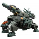 Kotobukiya 1/72 Zoids: RZ-013 Cannon Tortoise Marking Plus Ver., KBY70589, by KOTOBUKIYA