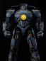 MAX Factory 1/350 PLAMAX JG-02: Gipsy Danger (Pacific Rim) (Rerelease), MAX14721, by MAX FACTORY