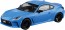 Aoshima 1/32 The Snap Kit No.21-E Toyota GR 86 (Bride Blue II), AOS64634, by AOSHIMA