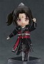 Good Smile Company Nendoroid Doll Luo Binghe (ChuanShuZiJiuZhiNan)  , GSC23465, by GOOD SMILE COMPANY