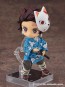 Good Smile Company Nendoroid Doll Tanjiro Kamado: Final Selection Ver. (Demon Slayer: Kimetsu no Yaiba), GSC75730, by GOOD SMILE COMPANY