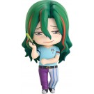 Good Smile Company Nendoroid Light Yusuke Makishima (Yowamushi Pedal LIMIT BREAK), GSC94878, by GOOD SMILE COMPANY