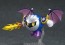 Good Smile Company Nendoroid Meta Knight (Kirby) (Rerelease), GSC75742, by GOOD SMILE COMPANY