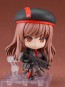 Good Smile Company Nendoroid Rapi (GODDESS OF VICTORY: NIKKE) (Rerelease), GSC85876, by GOOD SMILE COMPANY