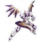 Kotobukiya 1/100 Frame Arms: LX-00 RAY FALX:RE2, KBY66261, by KOTOBUKIYA