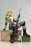 Kotobukiya SV306 Metal Gear Bishoujo Sniper Wolf, KBY30170, by KOTOBUKIYA