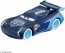 TAKARA TOMY Cars Tomica C-29 Jackson Storm (Ice Racing Type), TAK28011, by TAKARA TOMY