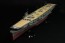 Fujimi 1/350 Old Japanese navy aircraft carrier Shozo 1941, FUJ00031, by FUJIMI