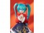Good Smile Company POP UP PARADE Hatsune Miku: Sourxuan Chinese New Year Ver., GSC84336, by GOOD SMILE COMPANY