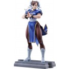 MAX Factory 1/6 Street Fighter Series: Chun-Li -Standby-, MAX44070, by MAX FACTORY