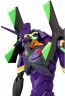Medicom Toy MAFEX Evangelion Unit 13 (2021)  , MED71570, by MEDICOM TOY