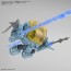Bandai 1/144 30MM Customize Weapons (Pirate Weapon), BAN42940, by BANDAI