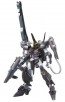 BANDAI  1/144 HG Gundam Throne Eins   Plastic Model kit, BAN23662, by BANDAI