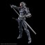 Bandai Figure-rise Standard ULTRAMAN SUIT Ver7.5 (Assault Type) -ACTION- , BAN13219, by BANDAI