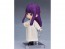 Good Smile Company Nendoroid Doll Outfit Set: Fern (Frieren: Beyond Journey's End), GSC80727, by GOOD SMILE COMPANY