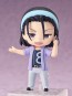 Good Smile Company Nendoroid Light Jinpachi Todo (Yowamushi Pedal LIMIT BREAK), GSC94885, by GOOD SMILE COMPANY