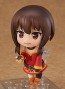 Good Smile Company Nendoroid Megumin (KONO SUBARASHII SEKAI NI SYUKUFUKU WO! 2) (Reissue), GSC29580, by GOOD SMILE COMPANY