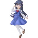 Good Smile Company POP UP PARADE Hana Shirosaki (Wataten!: An Angel Flew Down to Me), GSC48647, by GOOD SMILE COMPANY